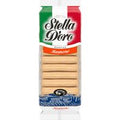 Stella D'oro Margherite Cookies️