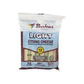 Bakers Lws Light String Cheese️