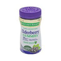 Nature's Bounty Elderberry Flavored Gummies Immune...
️