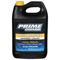 Prime Guard 50/50 Prediluted Antifreeze/Coolant