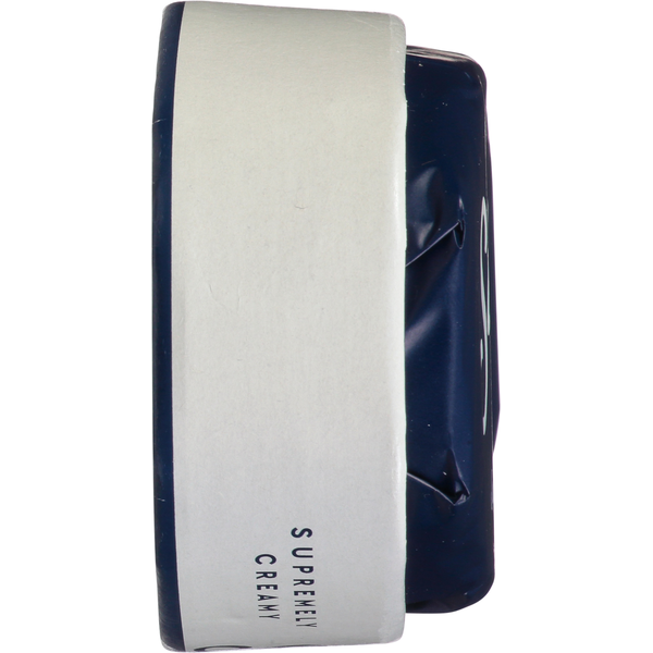 Supreme Brie Soft-ripened Cheese
