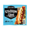 Field Roast Signature Stadium Plant-Based Hot Dogs️