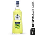 1800 The Ultimate Margarita Original Cocktail️