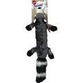 SPOT Dog Toy, Sir Squeaks A Lot!️