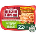 Hillshire Farm Ultra Thin Sliced Oven Roasted Turk...
️