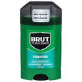 Brut Antiperspirant + Deodorant, Signature️