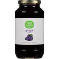 That's Smart! Jelly, Grape️