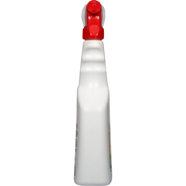 Nature's Miracle Urine Remover, Dog