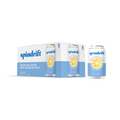 Spindrift Sparkling Water Lemon