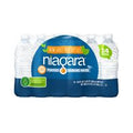 Niagara Purified Drinking Water️