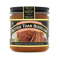 Better Than Bouillon Baked Ham Base, Premium