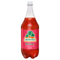 Jarritos Strawberry