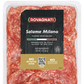 Rovagnati Salame Milano, Classic Mild Salami