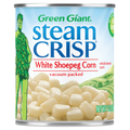 Green Giant Whole Kernel White Shoepeg Corn
