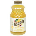 R.W. Knudsen Family Lemon Ginger️