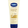 Vaseline Body Lotion, Essential Healing️