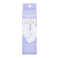 Pacifica Reusable Undereye Mask, Eye Patches, 100% Silicone, Vegan