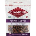 Diamond Pecan, Halves️