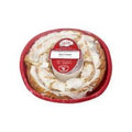 Racine Bakery Apple Cinnamon Oval Kringle️