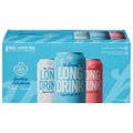 The Finnish Long Drink Traditional Citrus/Zero Sug...
️