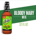 Zing Zang Bloody Mary Mix, Non-Alcoholic Cocktail ...
️