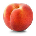 Small Yellow Nectarines️