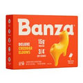 Banza Deluxe Cheddar Elbows Mac & Cheese, Gluten F...
️