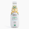 Three Trees Oat Milk, Organic, Oil Free️