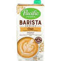 Pacific Foods Oat Beverage️