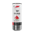 Celsius Sparkling Watermelon, Energy Drink