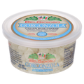 BelGioioso Cheese, Gorgonzola, Freshly Crumbled