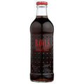 BAWLS Soda Cherry Cola️