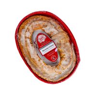 Racine Danish Kringles Danish️