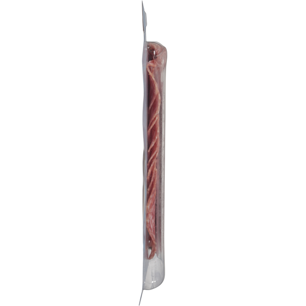 Colameco's Primo Naturale Sliced Uncured Salami Classico Trio