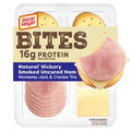 Oscar Mayer Hickory Smoked Uncured Ham, Monterey J...
️