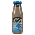 Breyers Iced Coffee, Cookies & Cream