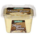 Yoder's Potato Salad, Amish️