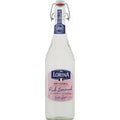 Lorina Sparkling Beverage, Artisanal, Pink Lemonad...
️