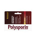 POLYSPORIN First Aid Topical Antibiotic Ointment, ...
️