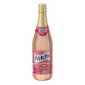 Welch's Sparkling Rosé