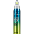 Tigi Bed Head Hairspray, Extra Strong Hold 4