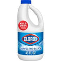 Clorox Disinfecting Bleach, Concentrated Formula, ...
️