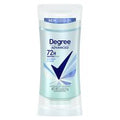 Degree MotionSense Antiperspirant Deodorant Shower...
️