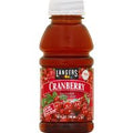 Langers Juice Cocktail, Cranberry️