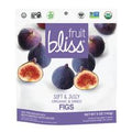 Fruit Bliss Organic Dried Figs️