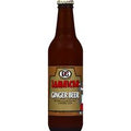 DG Genuine Ginger Beer, Jamaican️