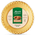 Marie Callender's Deep Dish Pastry Pie Shells Frozen Pie Crust