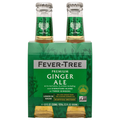 Fever-Tree Premium Ginger Ale