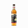 DaVinci Gourmet Classic Vanilla Syrup️