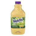 Welch's 100% Grape Juice